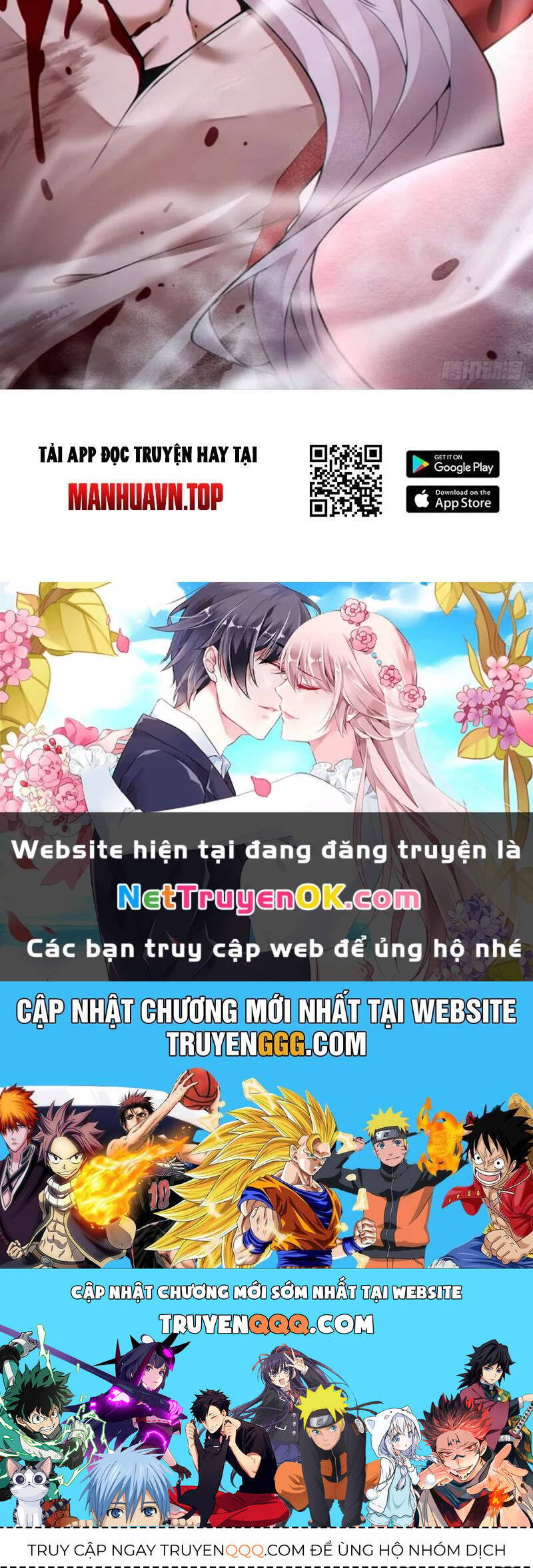 Chương 314 - Trang 61