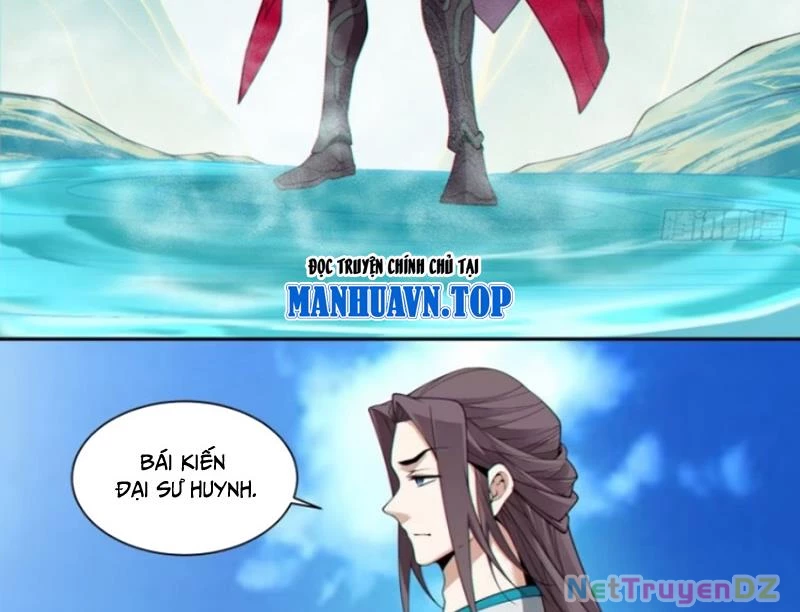 Chương 320 - Trang 104