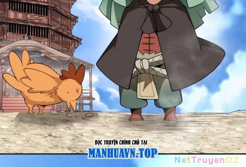 Chương 320 - Trang 12