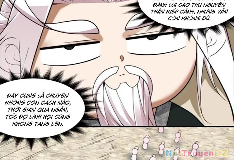 Chương 320 - Trang 17