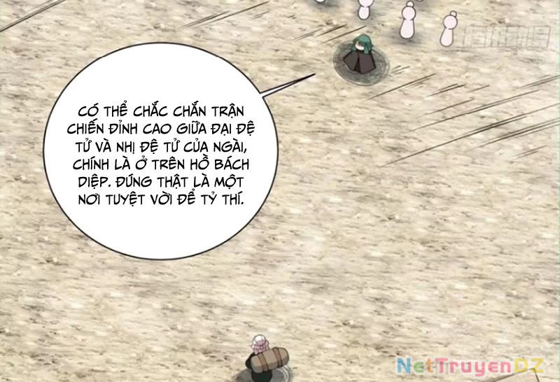 Chương 320 - Trang 18