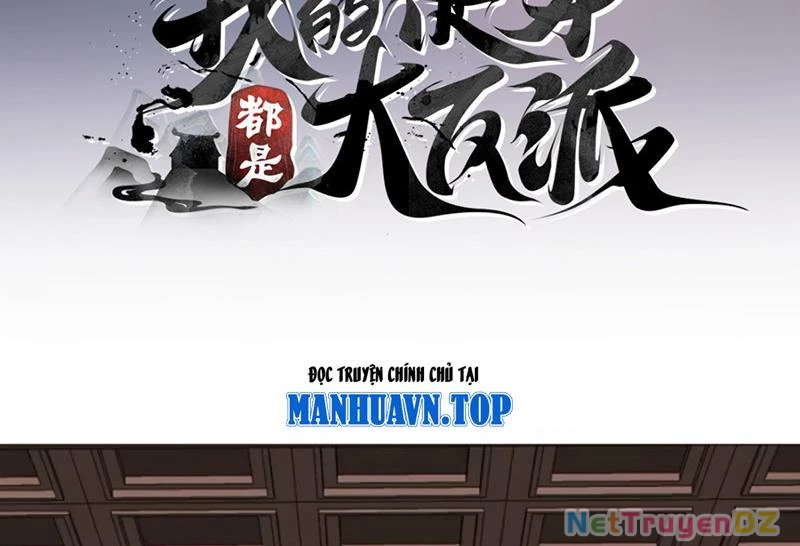 Chương 320 - Trang 3
