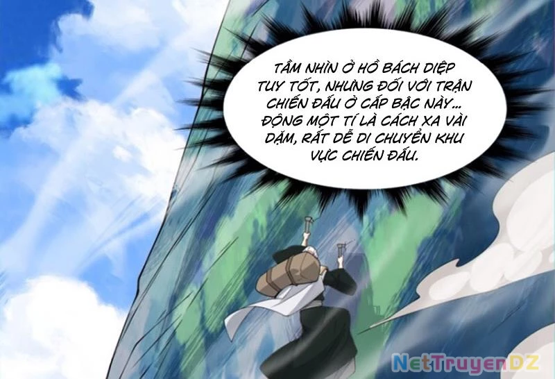 Chương 320 - Trang 24