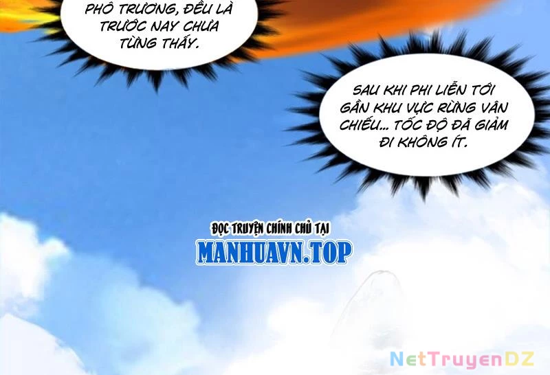 Chương 320 - Trang 30