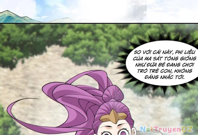 Chương 320 - Trang 31