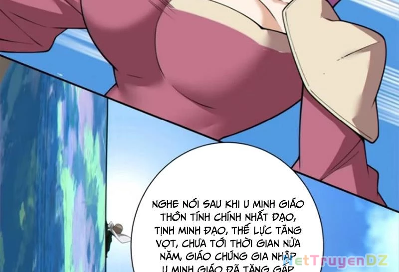 Chương 320 - Trang 34