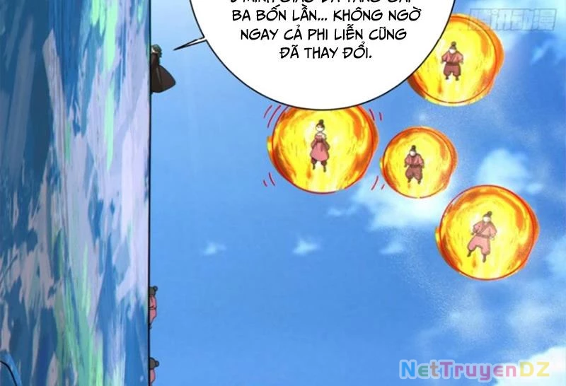 Chương 320 - Trang 35