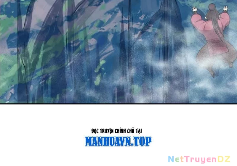 Chương 320 - Trang 40