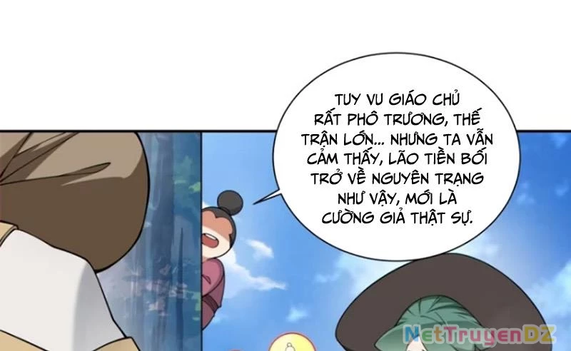 Chương 320 - Trang 41