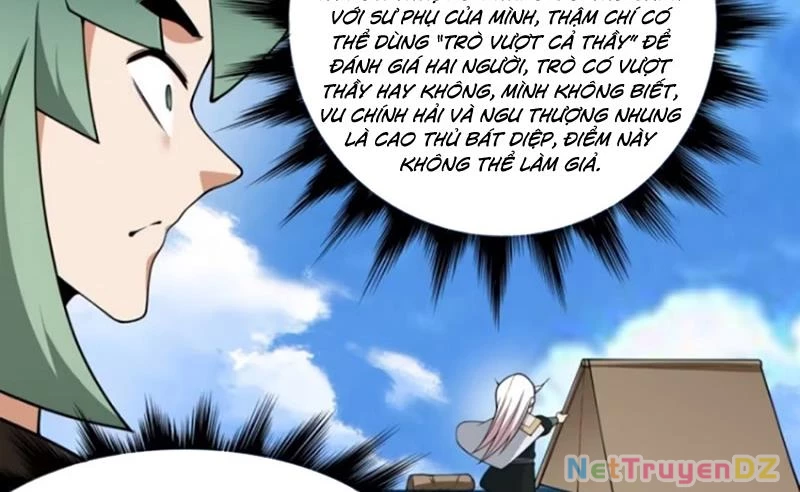 Chương 320 - Trang 50