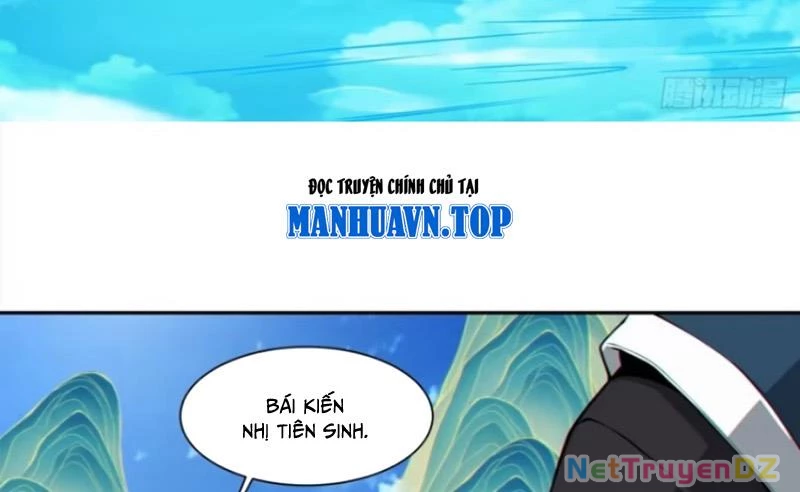 Chương 320 - Trang 65
