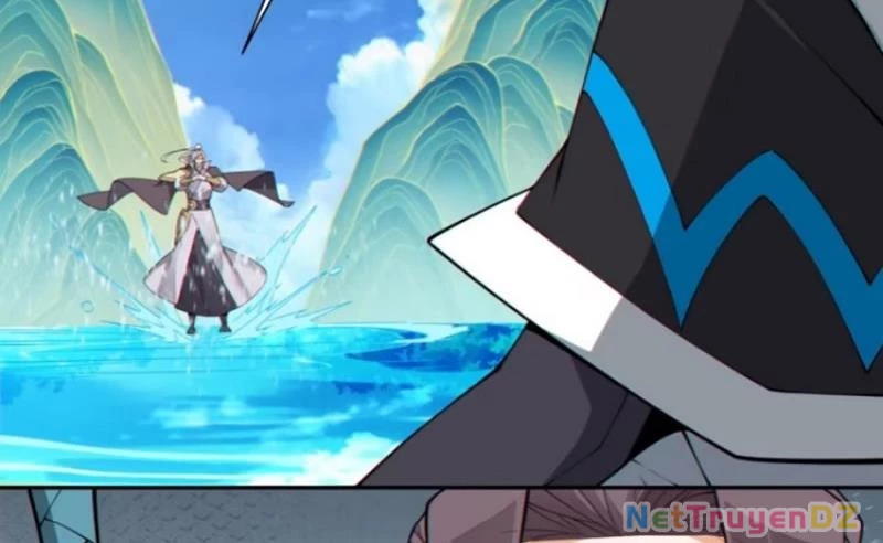 Chương 320 - Trang 66