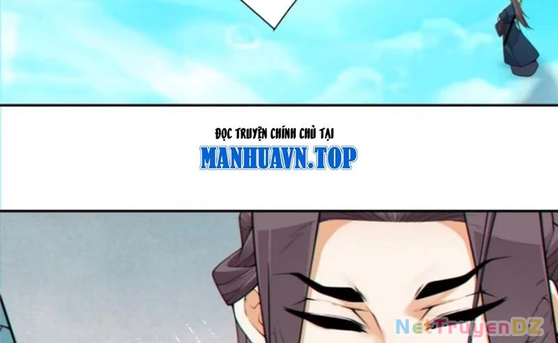 Chương 320 - Trang 72