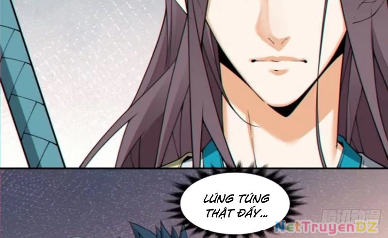 Chương 320 - Trang 73