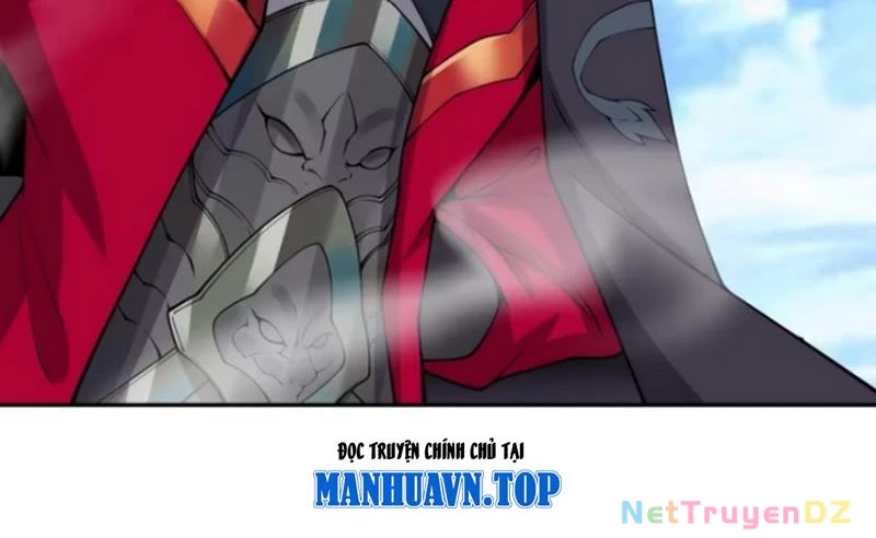 Chương 320 - Trang 80