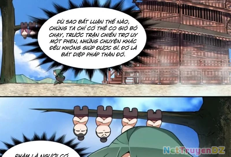 Chương 320 - Trang 9