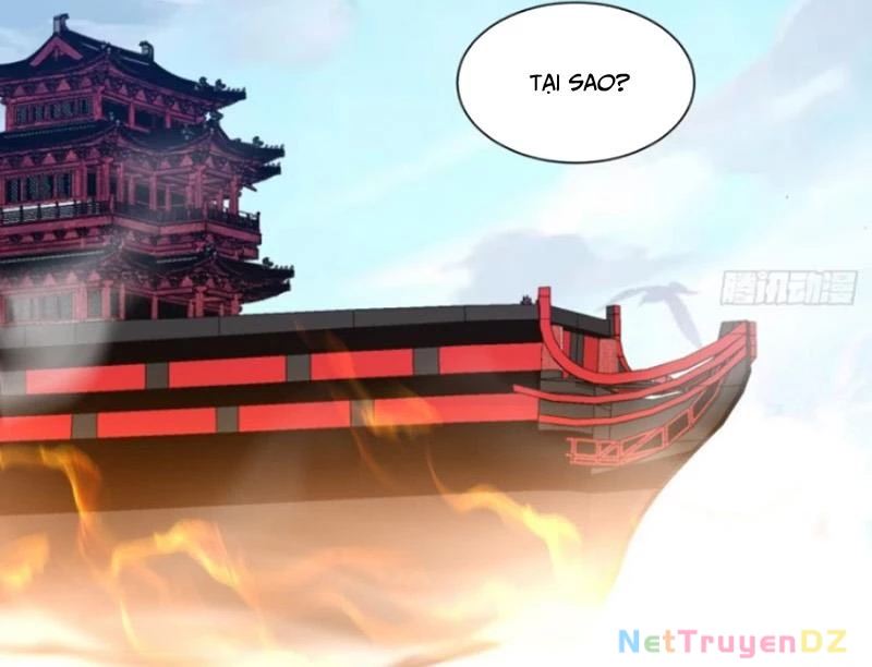 Chương 320 - Trang 83