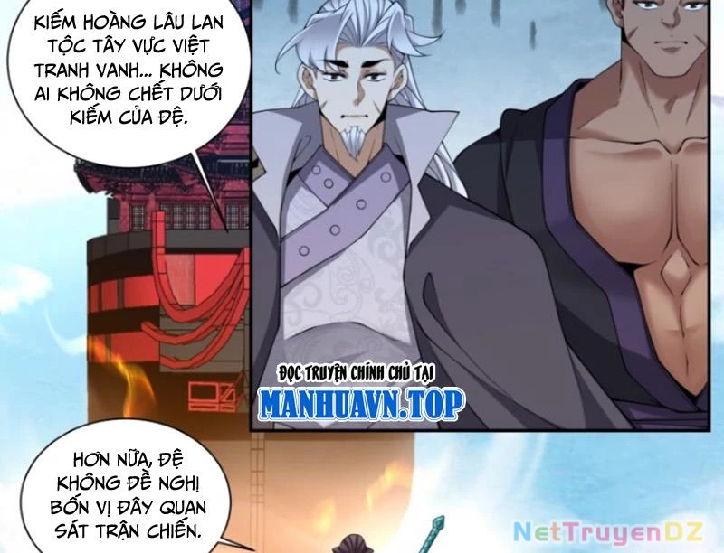 Chương 320 - Trang 87