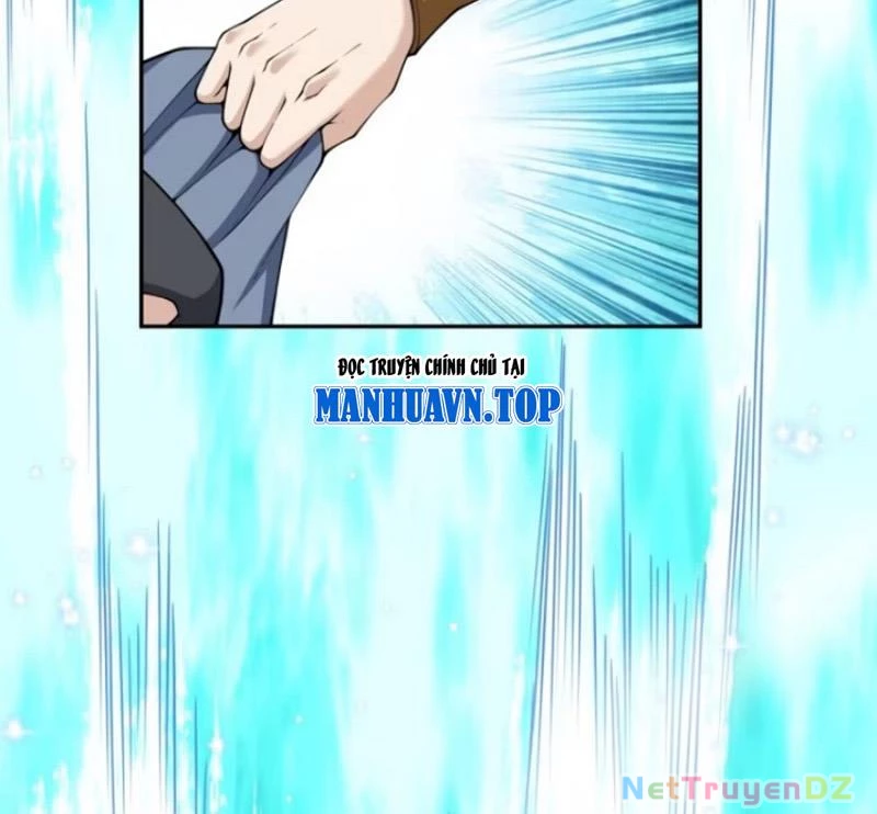 Chương 321 - Trang 5