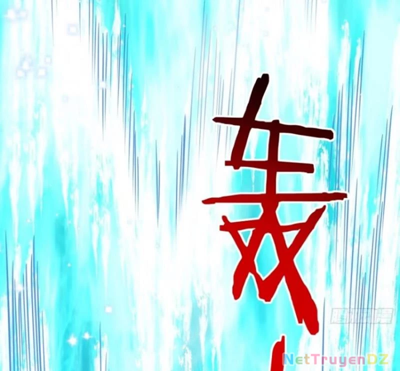Chương 321 - Trang 6