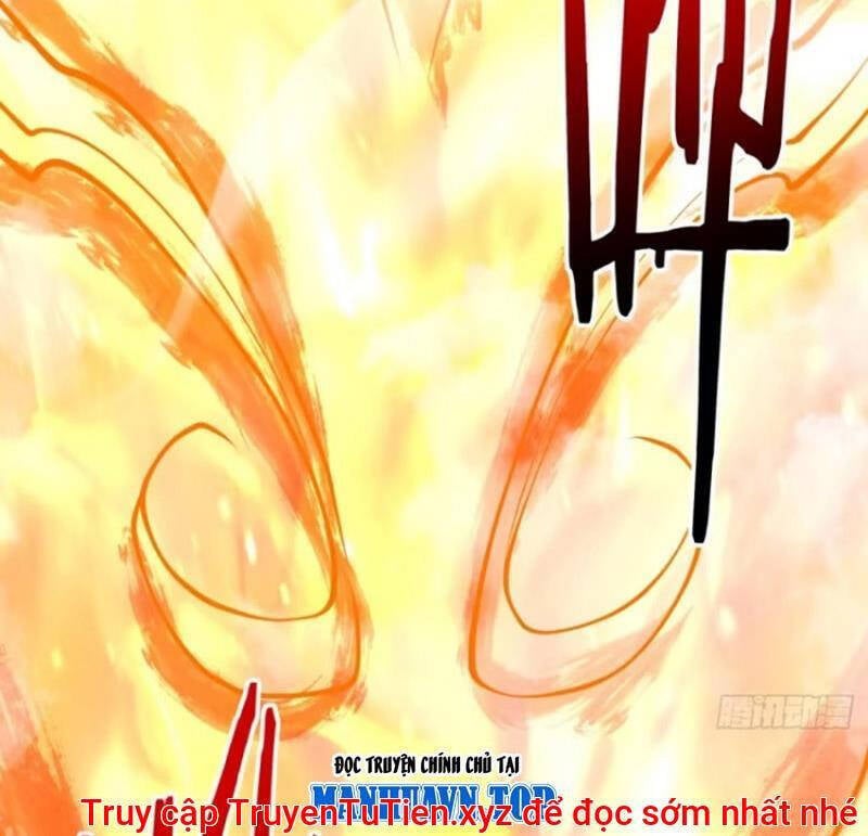 Chương 322 - Trang 40