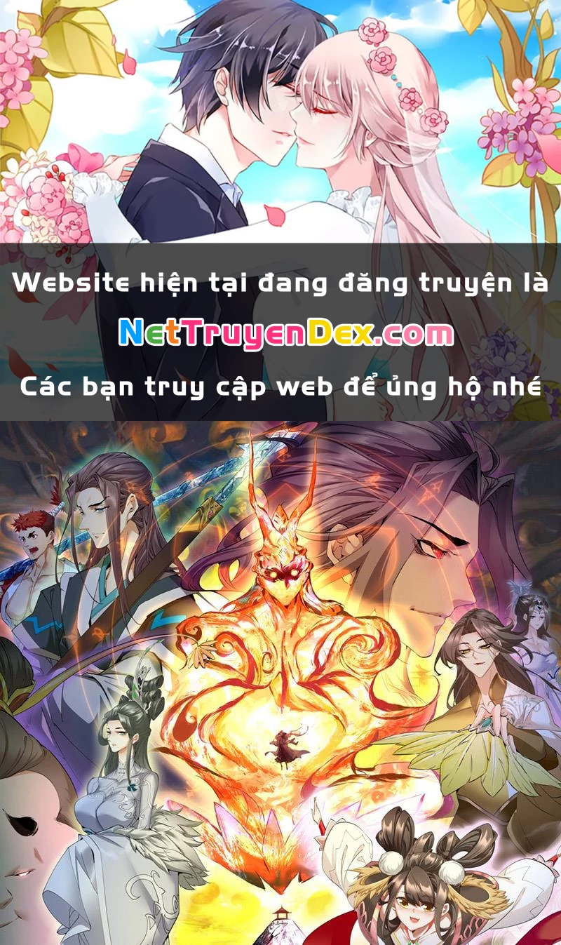 Chương 323 - Trang 1