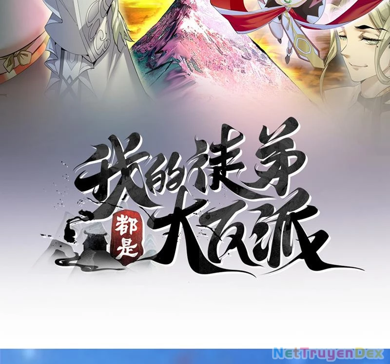 Chương 323 - Trang 2