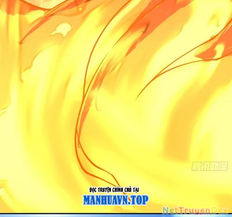 Chương 323 - Trang 5