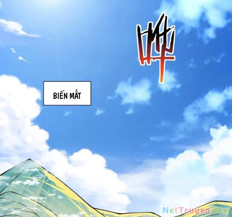 Chương 323 - Trang 6