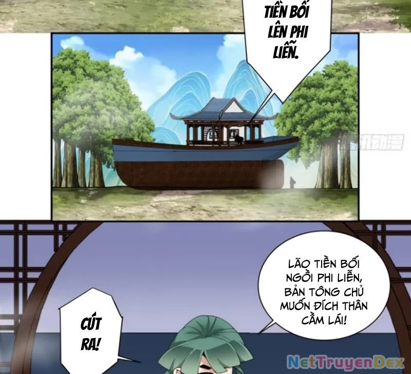 Chương 323 - Trang 56