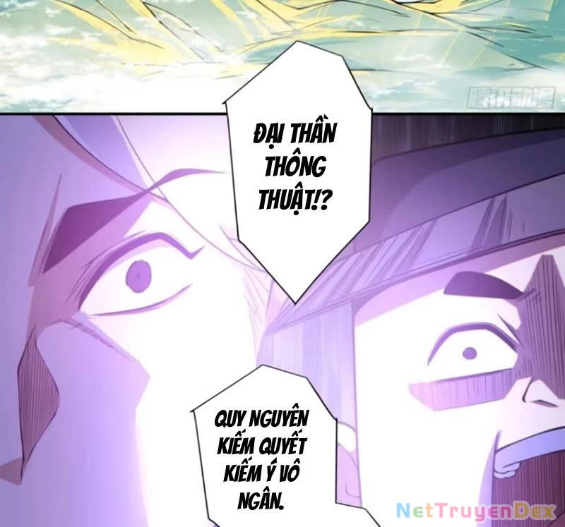 Chương 323 - Trang 7