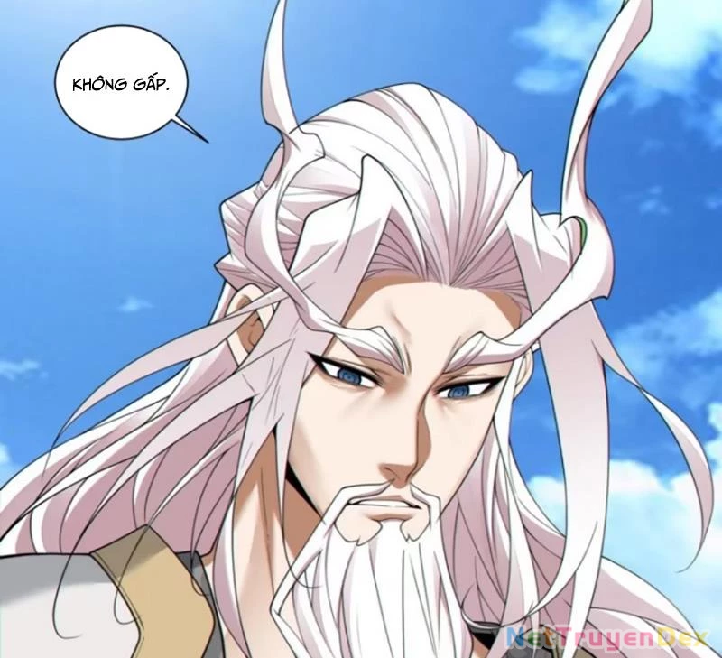 Chương 323 - Trang 78