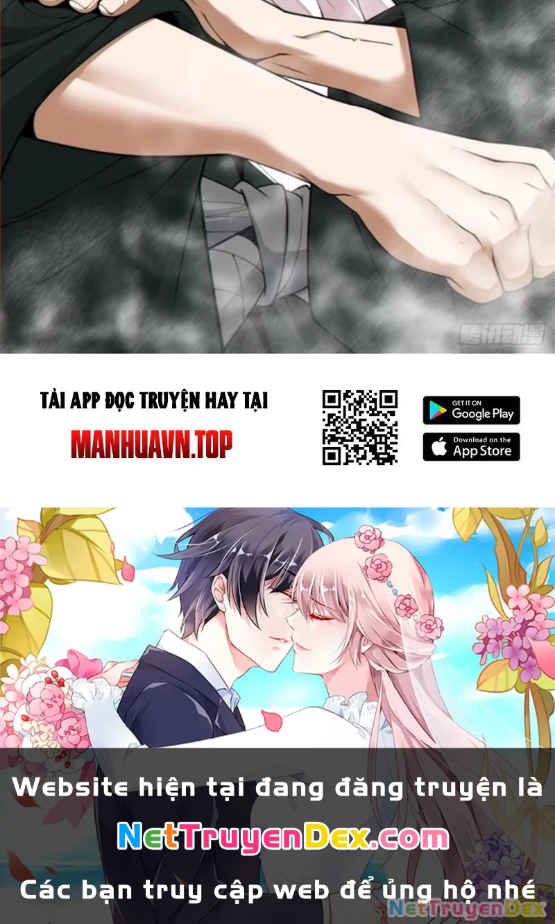 Chương 323 - Trang 80