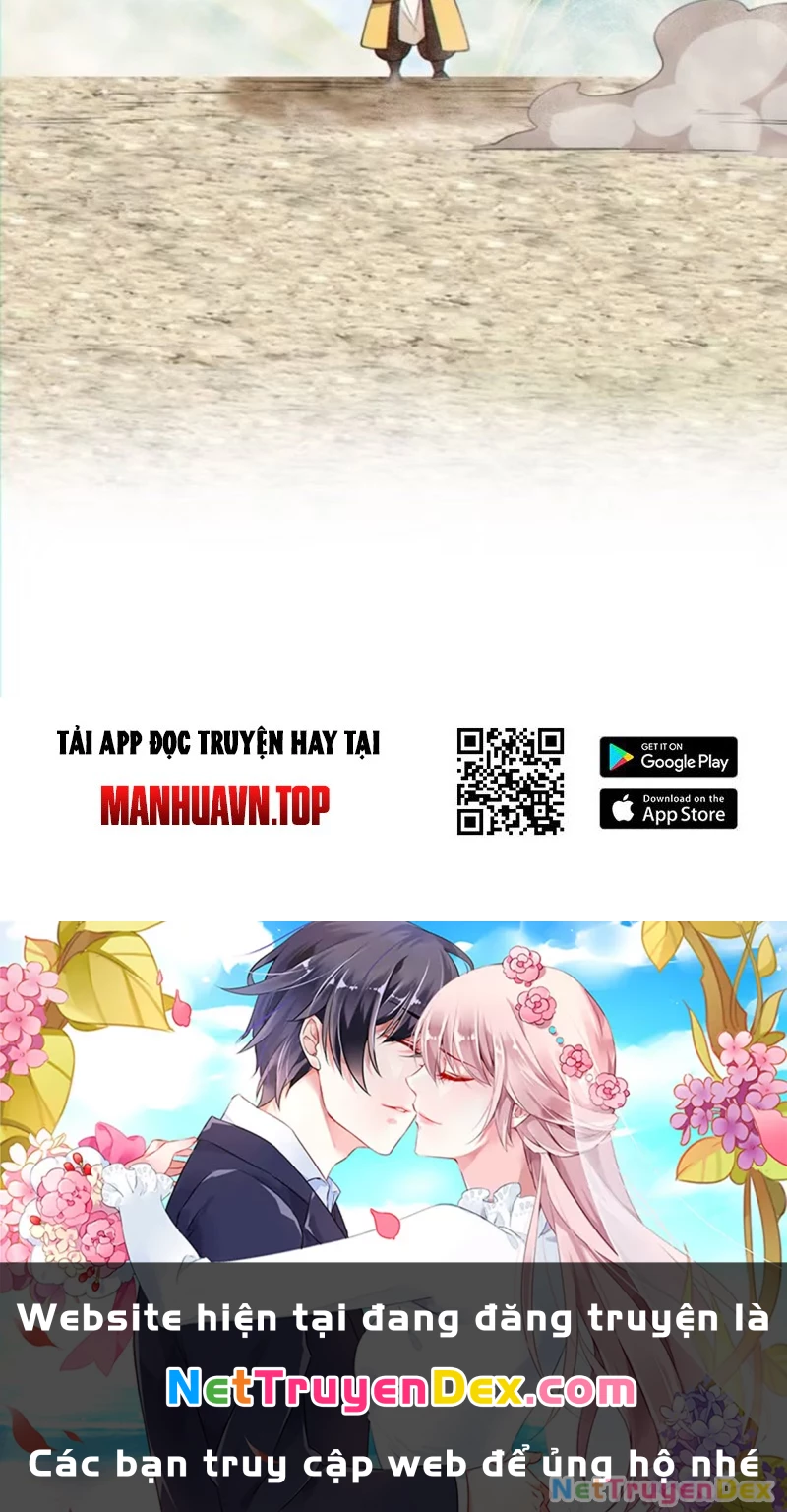 Chương 324 - Trang 54
