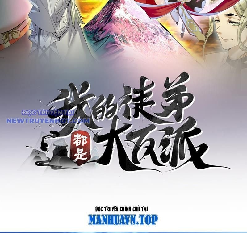 Chương 329 - Trang 3
