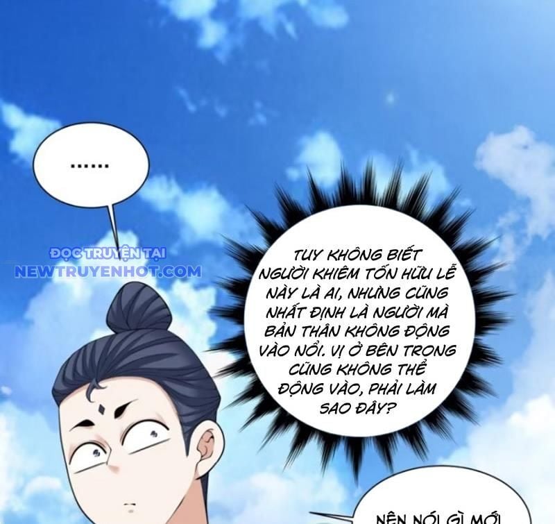 Chương 329 - Trang 4