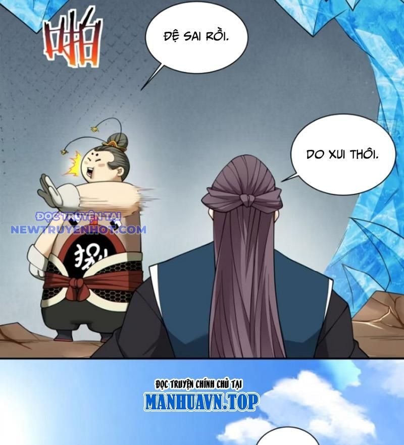 Chương 329 - Trang 40
