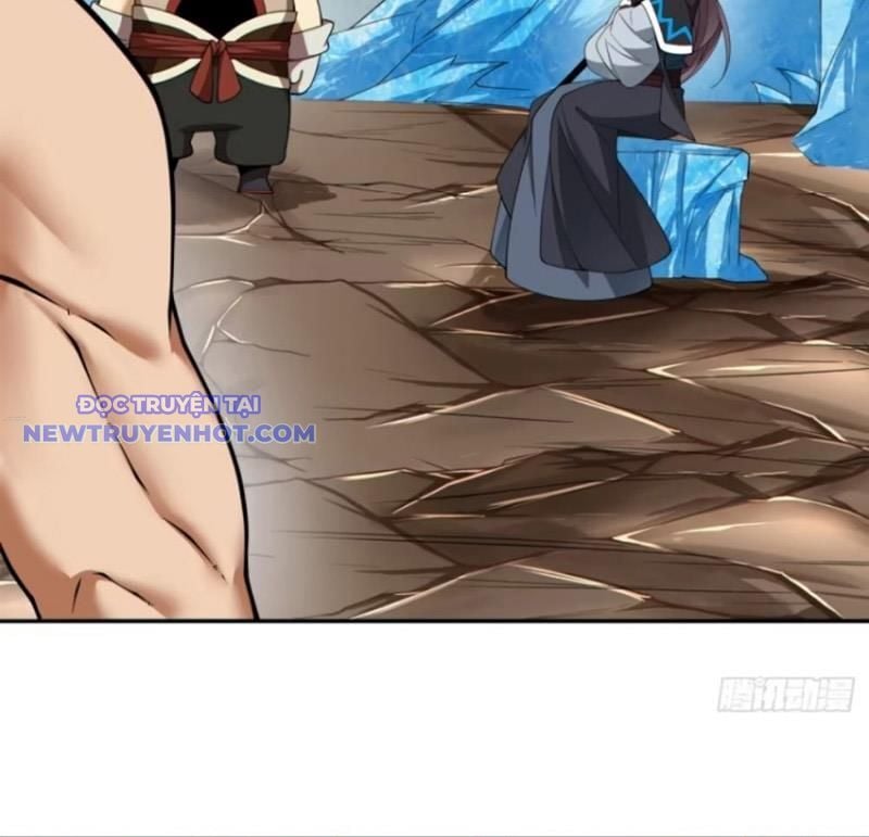 Chương 329 - Trang 78