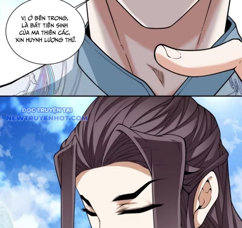 Chương 329 - Trang 10