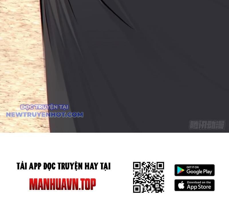 Chương 329 - Trang 91