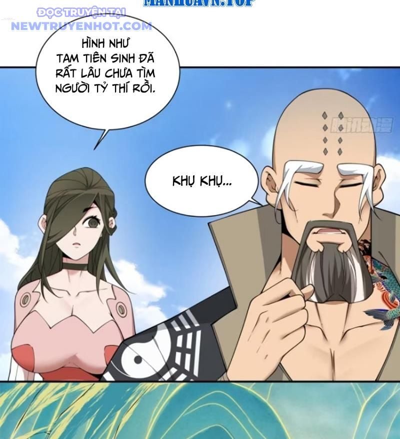 Chương 330 - Trang 5