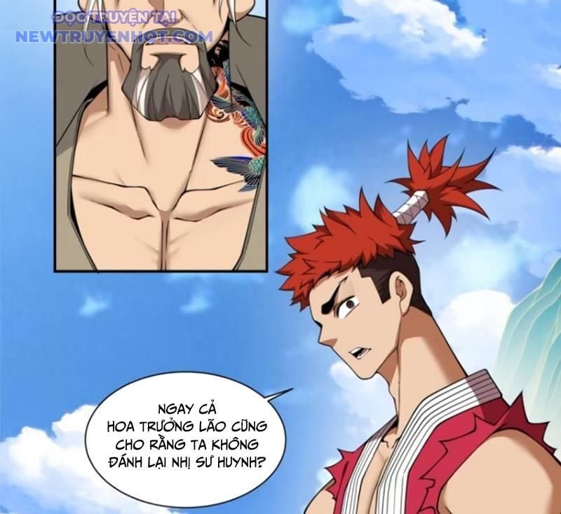 Chương 330 - Trang 66