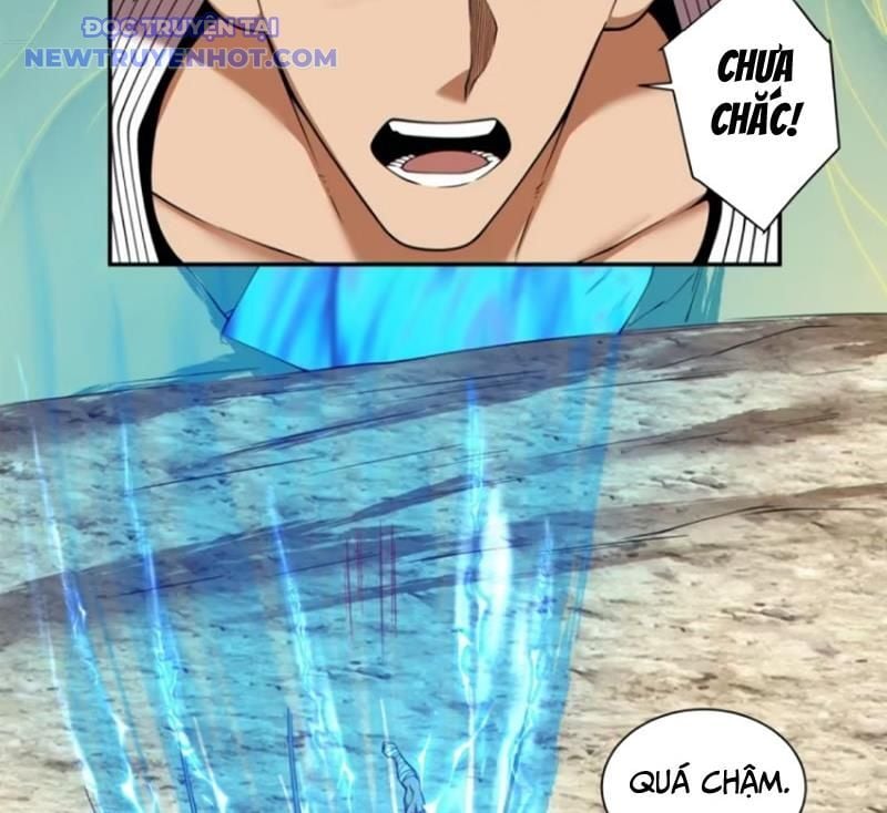 Chương 330 - Trang 72