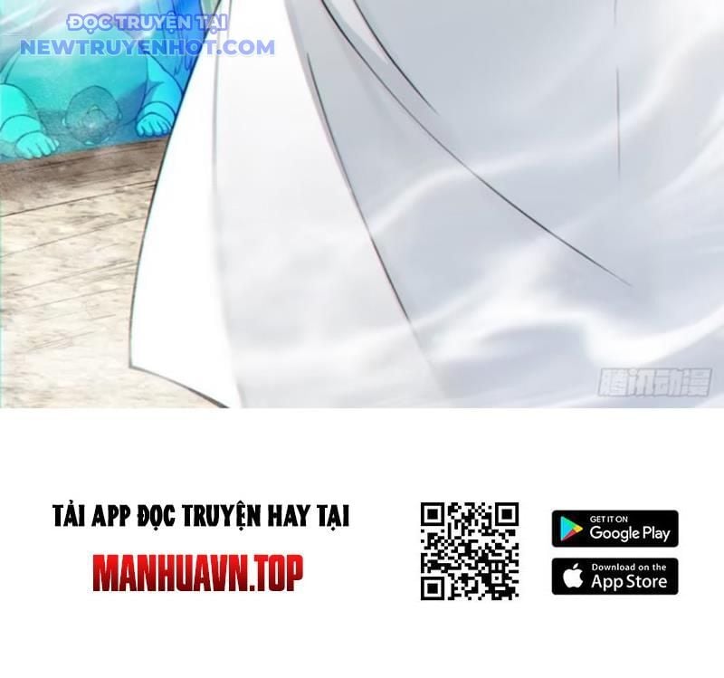 Chương 330 - Trang 91