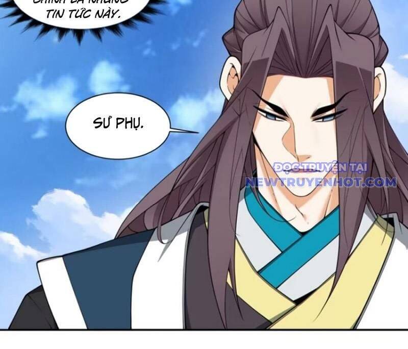 Chương 331 - Trang 16