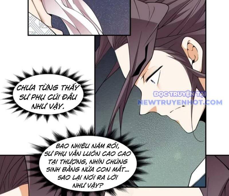 Chương 331 - Trang 18