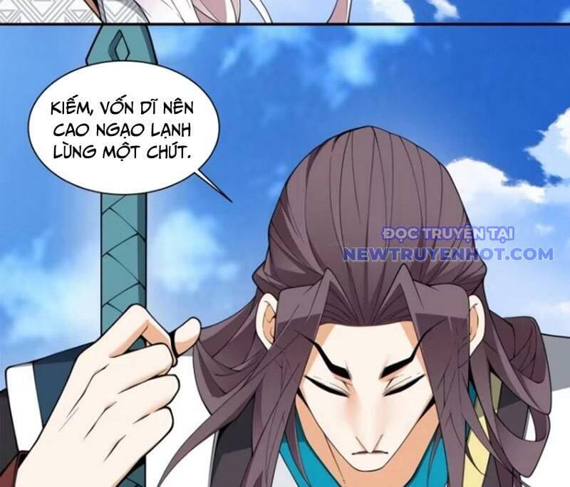 Chương 331 - Trang 22