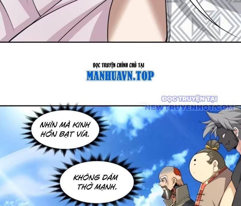 Chương 331 - Trang 28