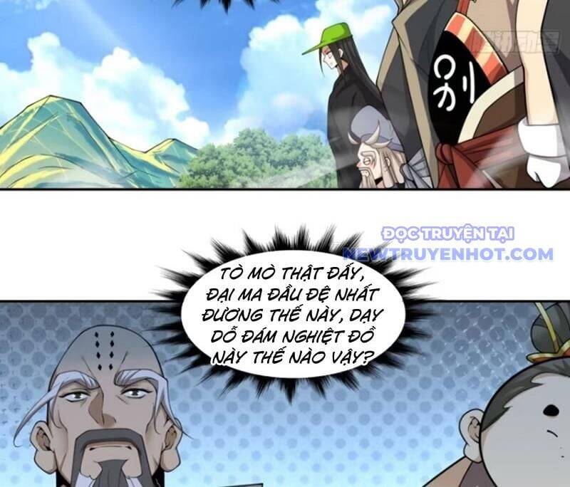 Chương 331 - Trang 29