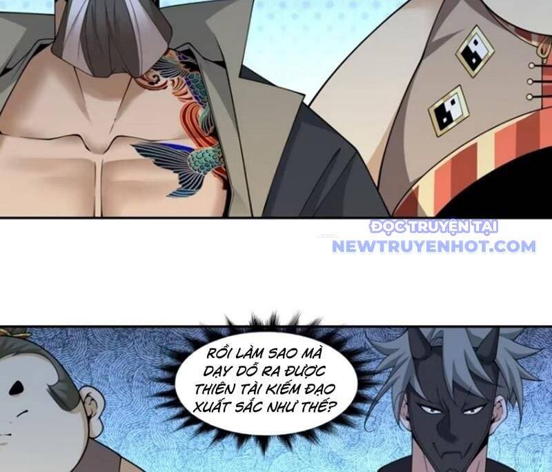 Chương 331 - Trang 30